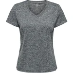 BLACK / DETAIL:MELANGE
