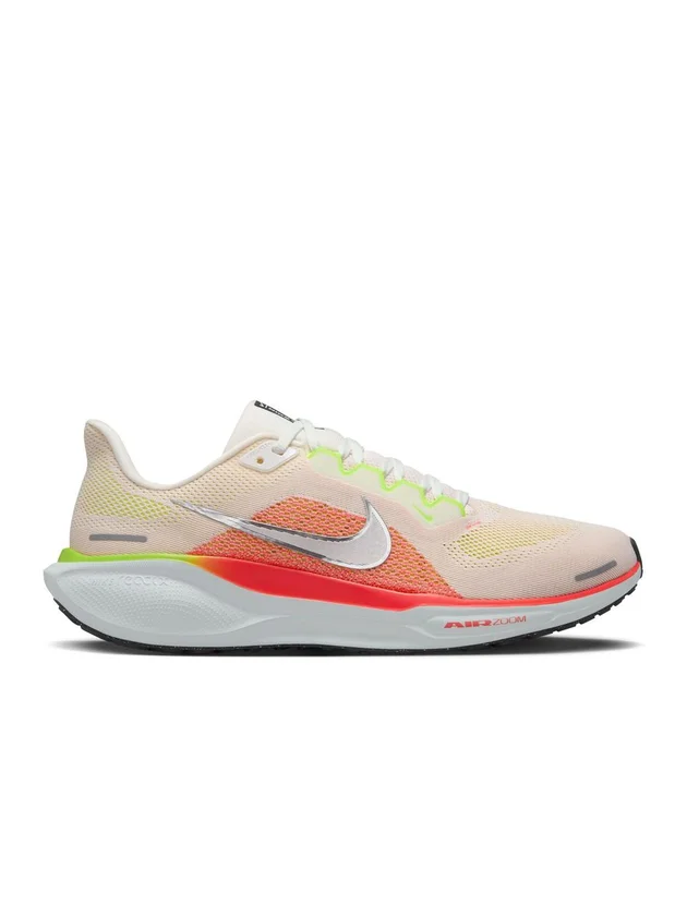 Air Zoom Pegasus 41