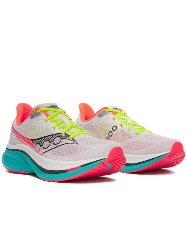 Endorphin Speed 5