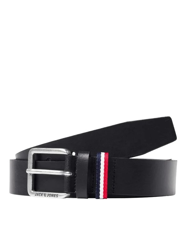 Jacespo Belt Noos
