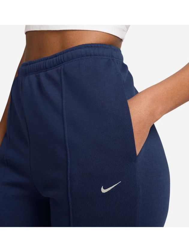 Chill Fit Hr Swtpnt