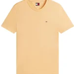 TERRACOTTA RED HTR