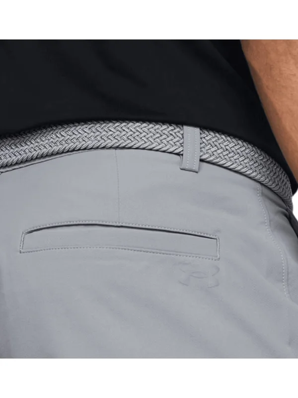 Matchplay Tapered Pant