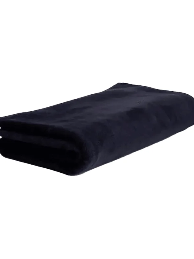 Towel