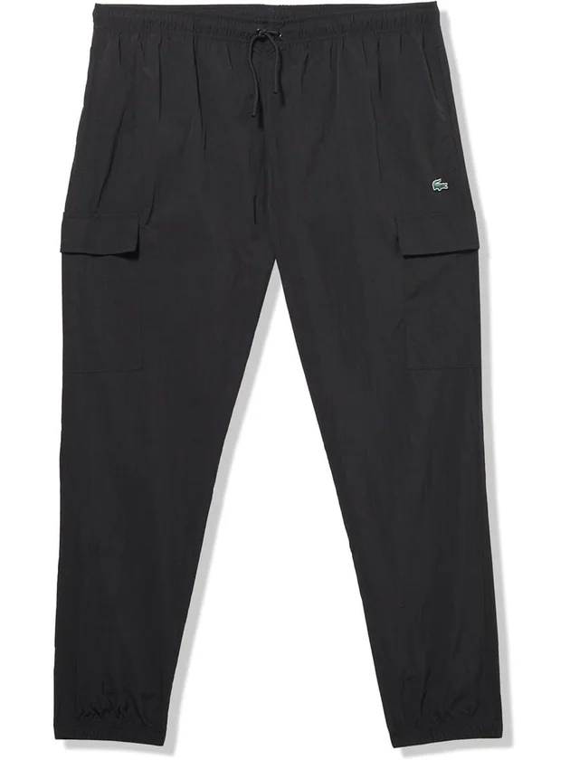 Tracksuit Trousers Urban