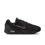 BLACK/BLACK-ANTHRACITE-BLACK