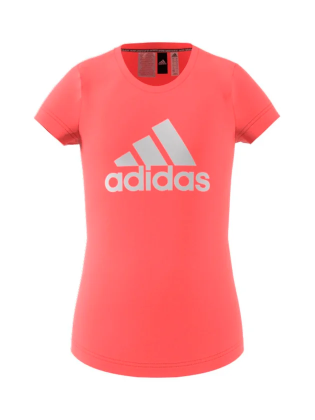 Mh Bos Tee