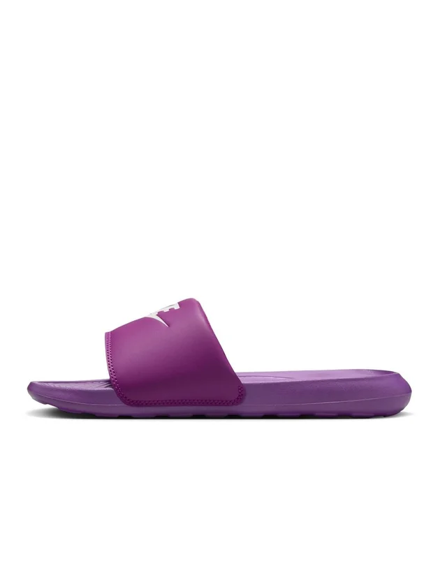 Victori One Slide