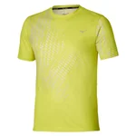 LIGHTNING YELLOW