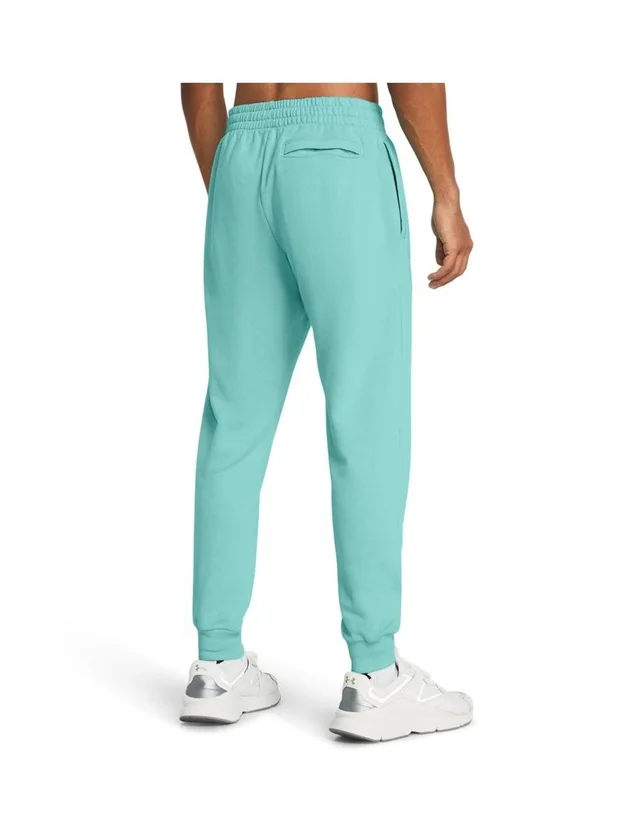 Rival Fleece Joggers
