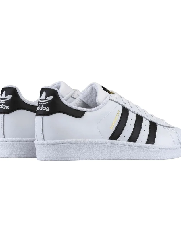 Superstar