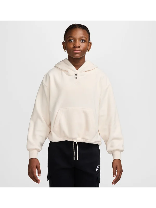 NSW FLC LS Novelty Cozy Top