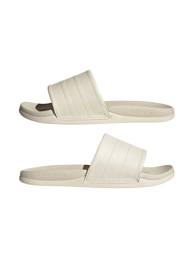 Adilette Comfort 2.0