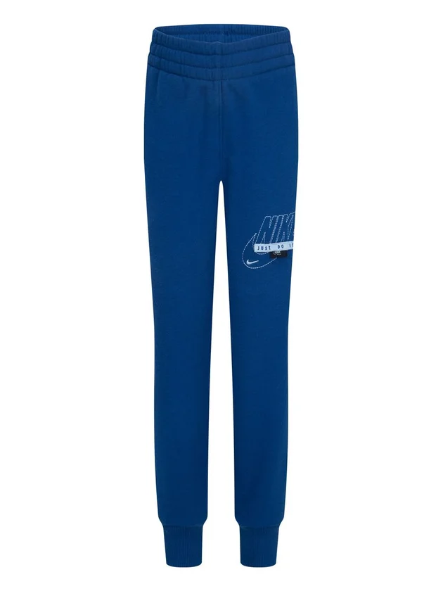 Club Specialty Flc Pant