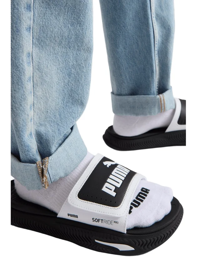 Softridepro Slide 24 V