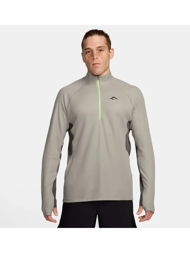 Dri-FIT Trail Midlayer HZ