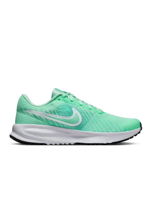 Run Defy