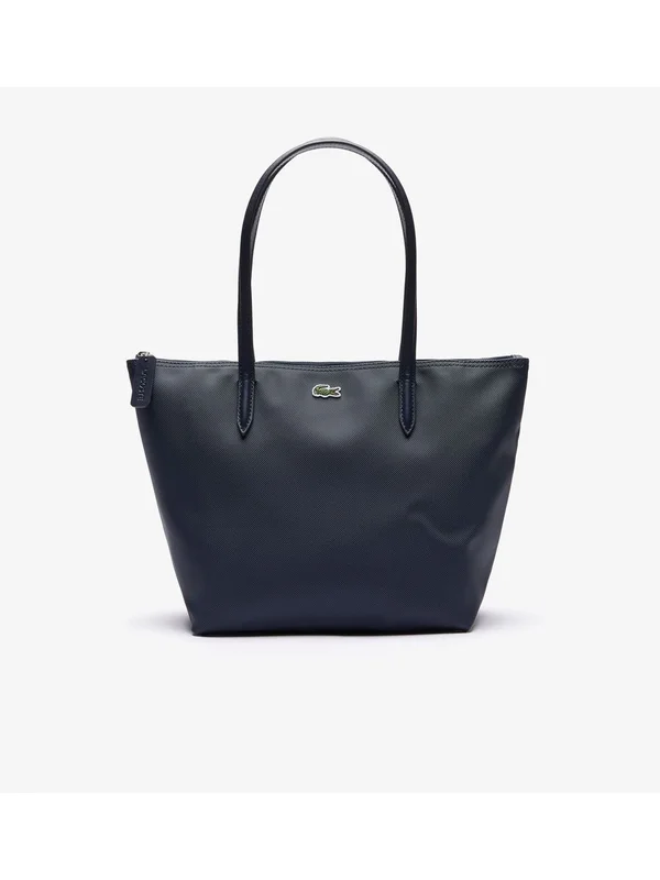 Shopping Bag Core Essentials