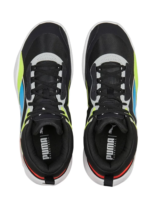 Playmaker Pro