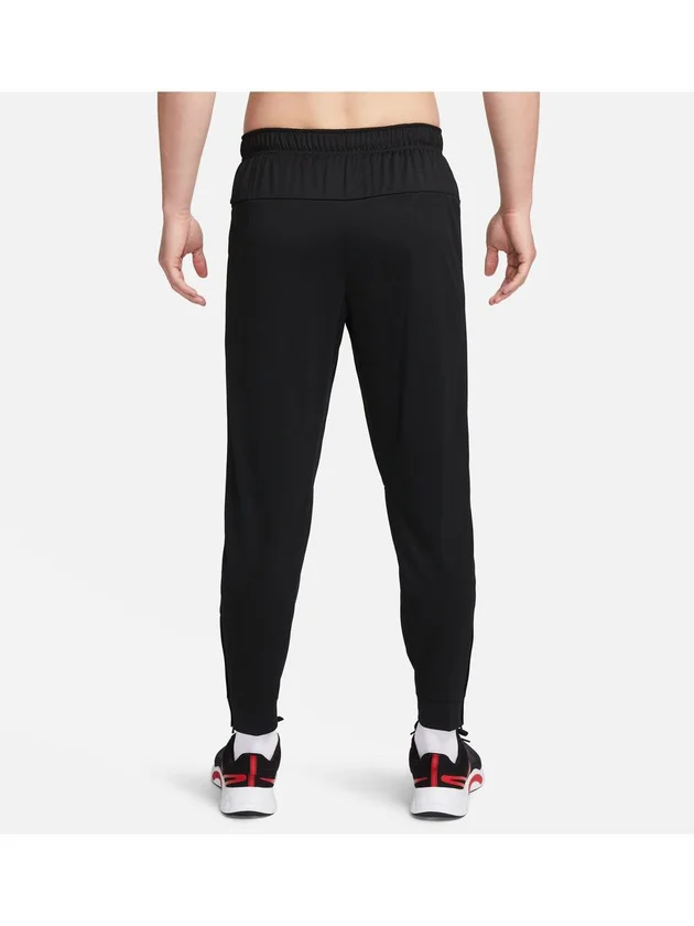 Totality Pant TPR