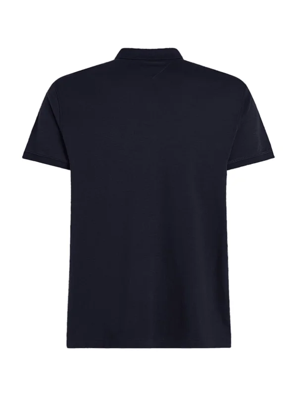 Liquid Cotton Essent
