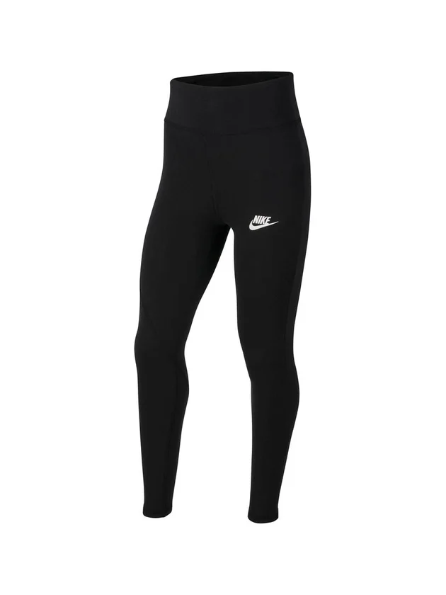 Favorites GX Hw Legging