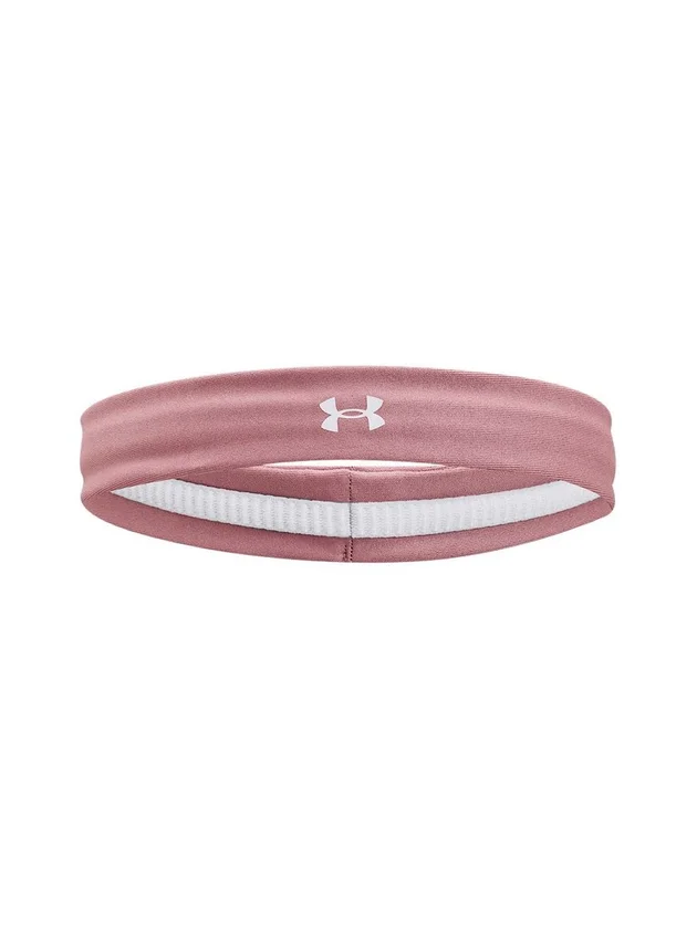 Play Up Headband