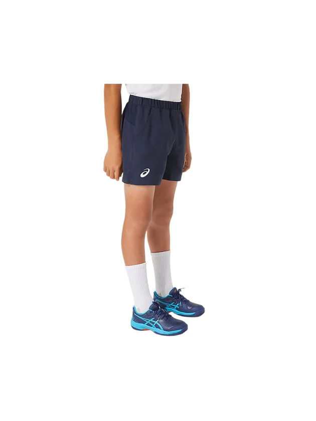 Tennis Short