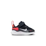 DARK OBSIDIAN/WHITE-BRIGHT CRIMSON-BLACK