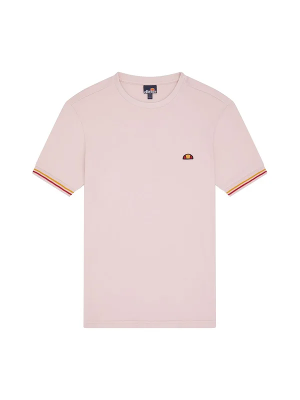 Kings 2 Tee