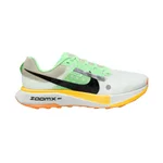 SUMMIT WHITE/BLACK-VAPOR GREEN