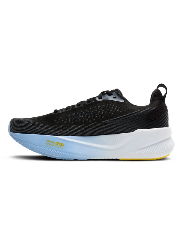 Ghost Max 4