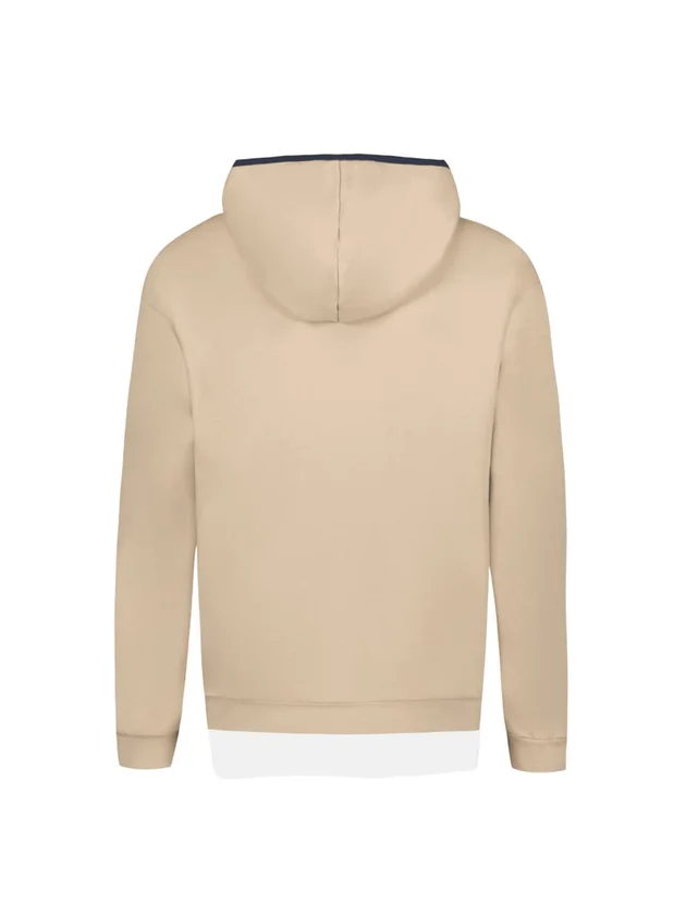Graphique Hoody N1 Safari