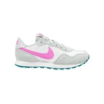 SUMMIT WHITE/PINK SPELL-WHITE-GEODE TEAL