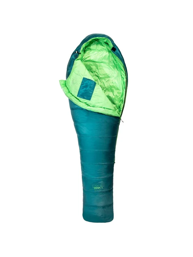 Light Down 0