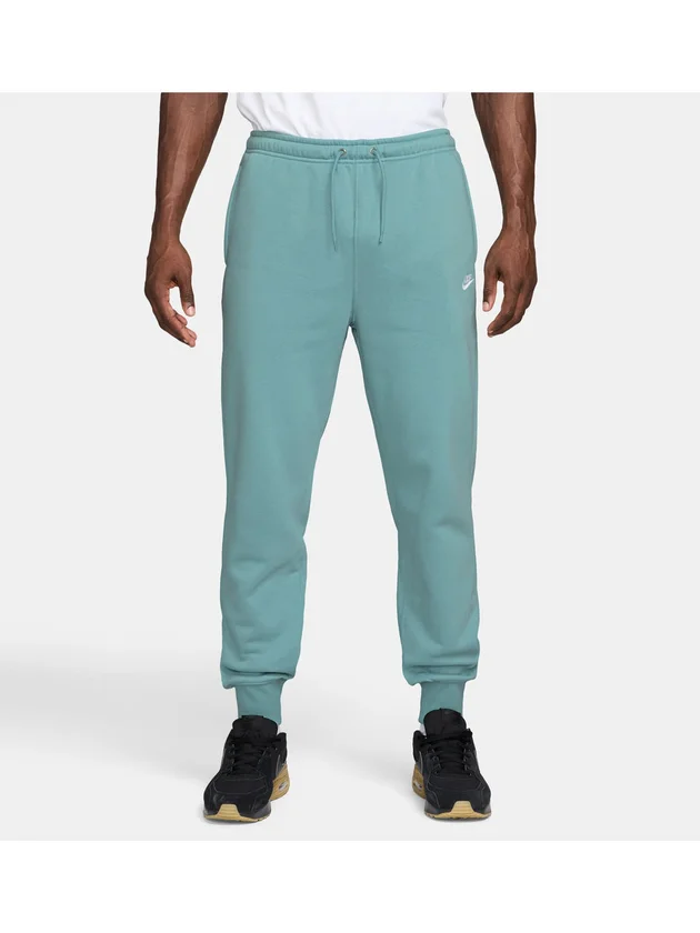 Club BB Jogger
