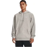 GHOST GRAY MEDIUM HEATHER