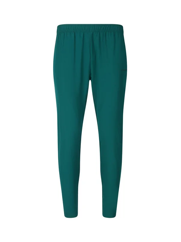 Jeen Pants