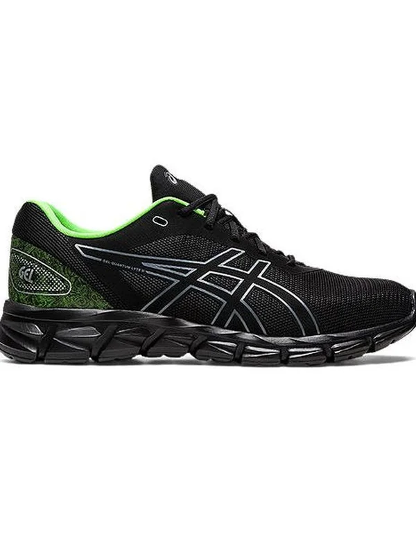 Gel Quantum Lyte II
