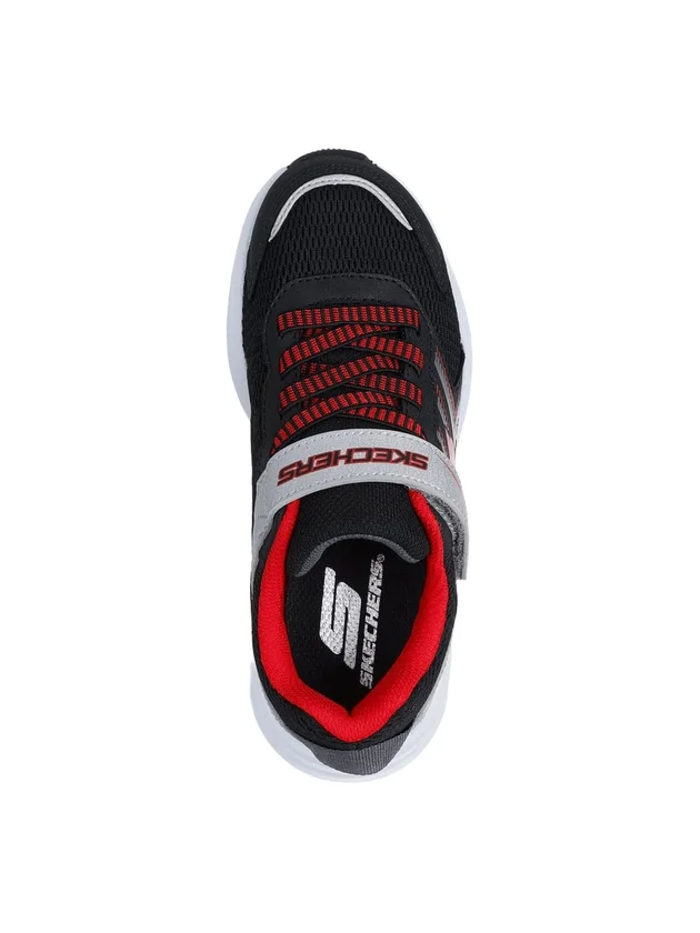 Microspec Tread