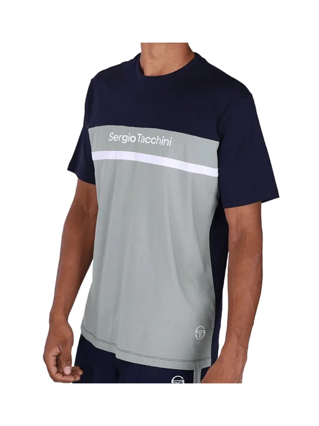 Ariete Co T Shirt