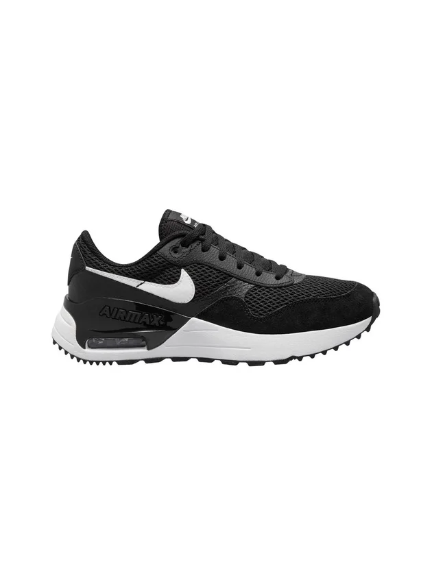 Air Max Systm
