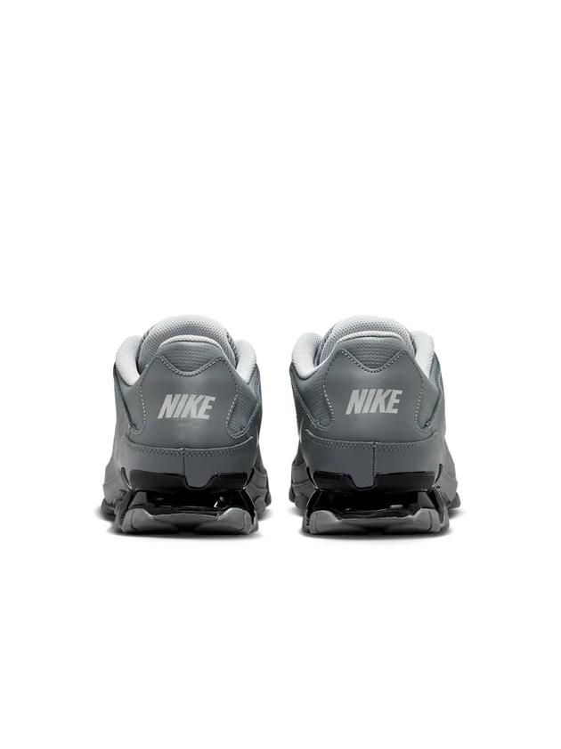Reax 8 TR Mesh