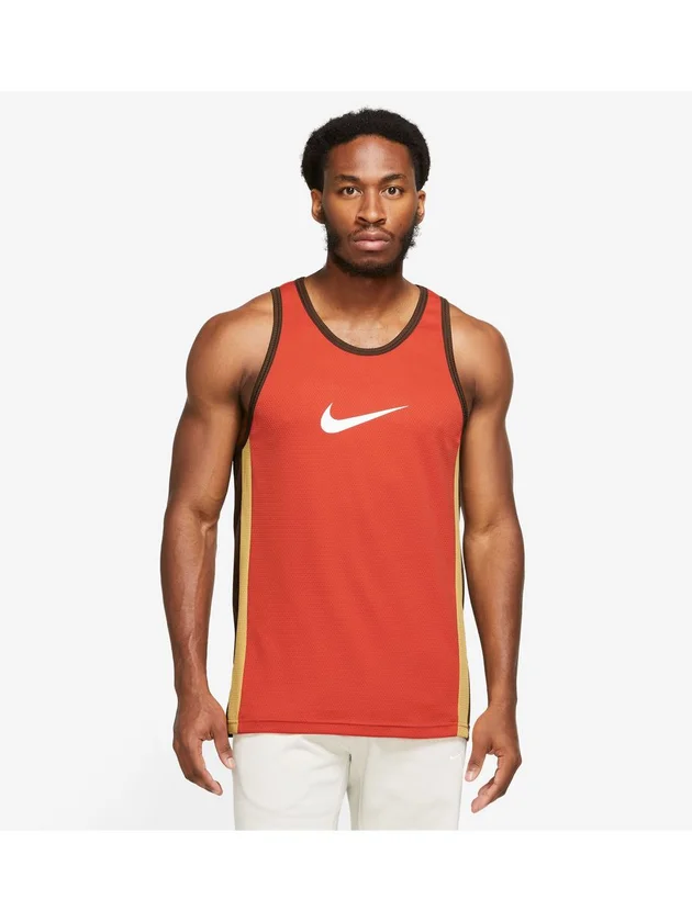 Df Icon Jersey