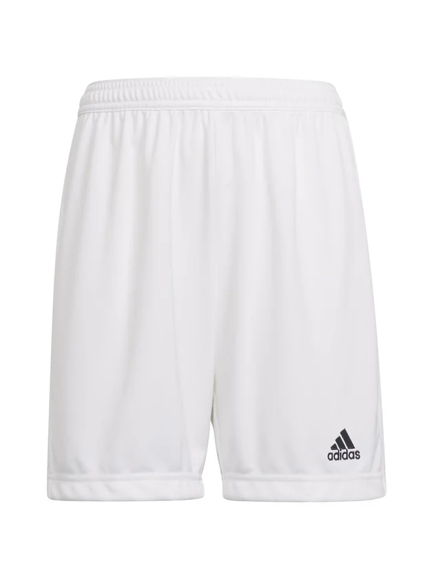 Entrada 22 Short