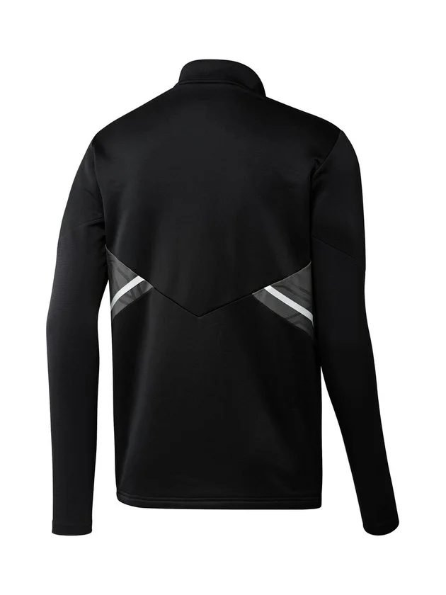 Mufc Tr Top