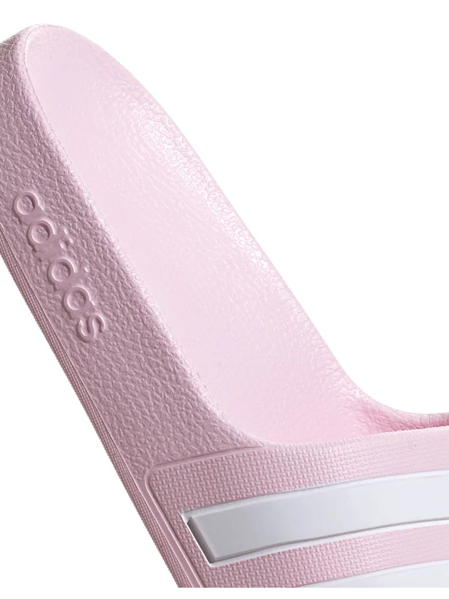 Adilette Aqua