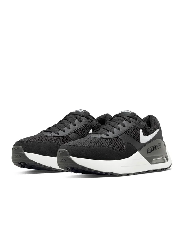Air Max Systm