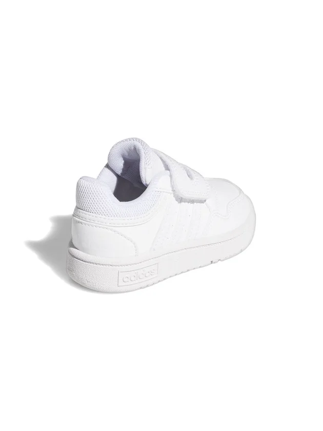 Hoops 3.0 Cf I