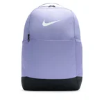 LILAC ICE/BLACK/WHITE